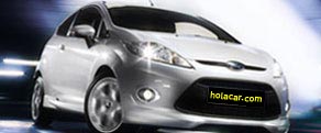 coche de alquiler martorell
